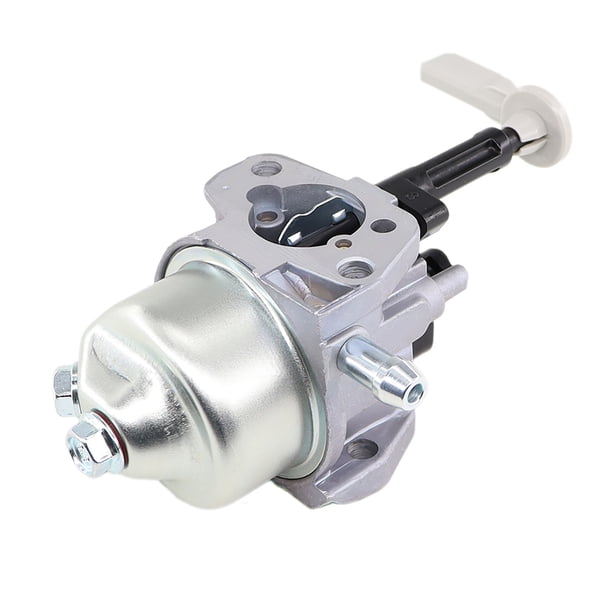 HURI, Carburetor for Ryobi RY802900, 099981133027, Black - Walmart.com