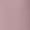 Pink, variant on Baodmurt High Waist Jeans for Women Wide-Leg Boyfriend Elastic Band , Denim for Casual, Pink S