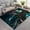 2, variant on Carpet Living Room Large Area Rug Bedroom Children Playing Mat Kids 3DPattern Carpet Hallw