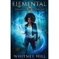 thumbnail image 1 of Elemental: Shadows of Otherside Livre 1, 1 of 1