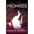 thumbnail image 2 of One Week Girlfriend Quartet: Three Broken Promises : A Novel (Series #3) (Paperback), 2 of 2
