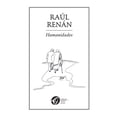 thumbnail image 1 of Humanidades Ediciones del Ermitaño 9786077640752, 1 of 2