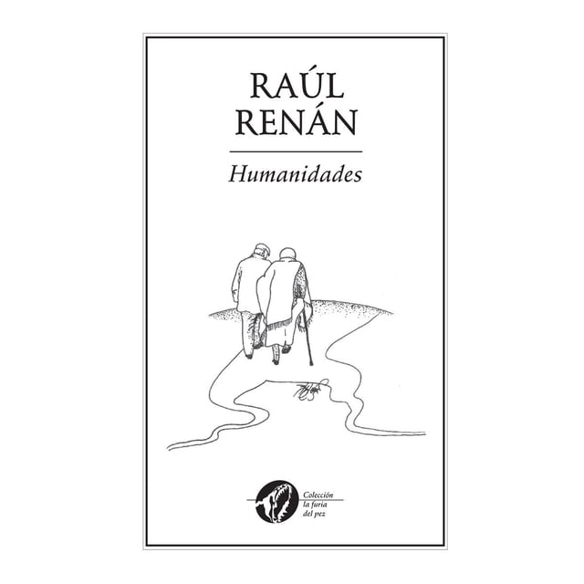 Humanidades Ediciones del Ermitaño 9786077640752