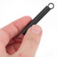 thumbnail image 4 of 6pcs Tremolo Springs Professional Tremolo Tension Springs for Electric Guitar, 4 of 4
