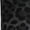 1 Black, variant on Mens Crew Socks Womens Black Cheetah Leopard Workout Training Athletic Socks