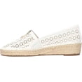 thumbnail image 3 of Easy Street Zenon Espadrille Flats (Women), 3 of 6