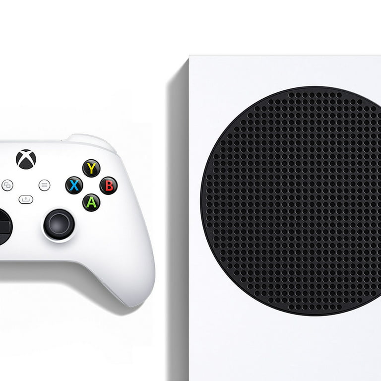 PlayStation 5 e Xbox Series X: uma comparação item a item