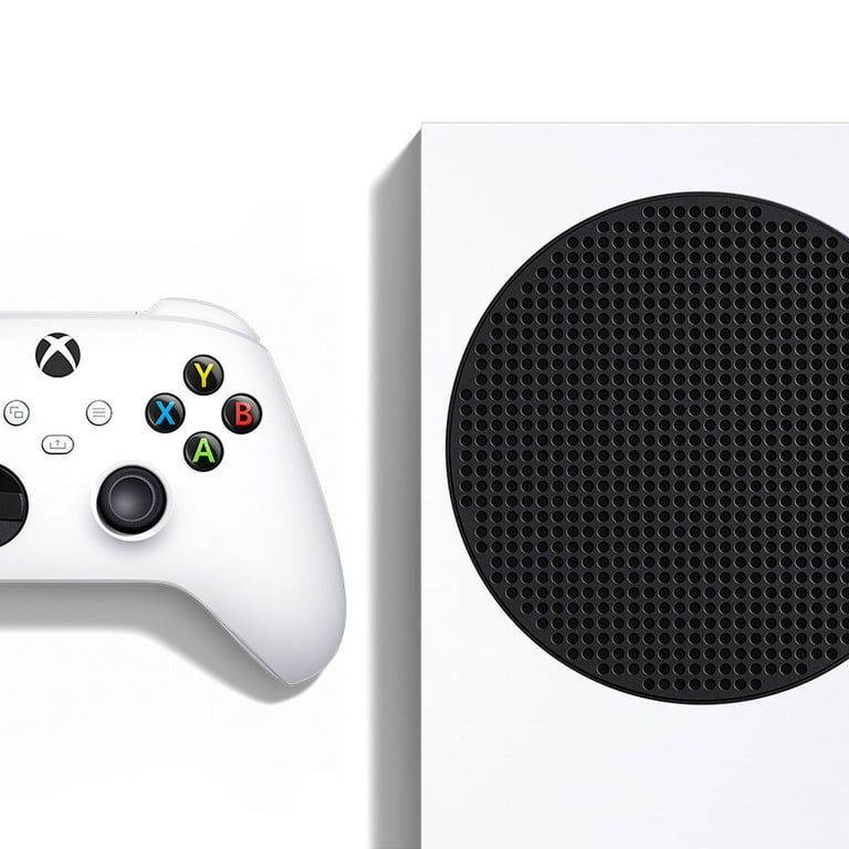 XB1 Xbox Series S XB1 Xbox Series S