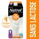 Natrel Sans Lactose 1% 2 L – image 2 sur 7
