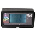 thumbnail image 2 of Countdown Timer,Days Countdown Timer Clock Digital Days Countdown Timer Days Countdown Timer Advanced Technology, 2 of 9