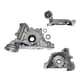thumbnail image 1 of Bomba De Aceite Autotal Para Dodge Stratus 2001 - 2006, 1 of 1