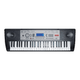 thumbnail image 1 of Teclado musical Mitzu Kaiser MTC-5510 54 teclas, 1 of 2