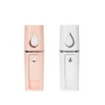 Cold Spray Hydrating Instrument Handheld Portable Hydrating Instrument