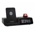 thumbnail image 3 of La Crosse Technology Wattz Alarme de Projection de Charge Sans Fil, 3 of 6