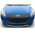 thumbnail image 4 of RealTruck AVS Aeroskin Hood Protector Fits 2020-2022 Ford Escape, 4 of 4
