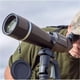 thumbnail image 3 of Telescopio Spotting Scope Bushnell  Prime 20 a 60x65mm Roof Angulado Negro, 3 of 7