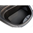 thumbnail image 1 of Model 3 Frunk Trunk Mats (3 Piece Set), 1 of 4