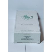 Ralph Lauren Unisex Polo Earth EDT Spray 3.4 oz Fragrances 3605972427595