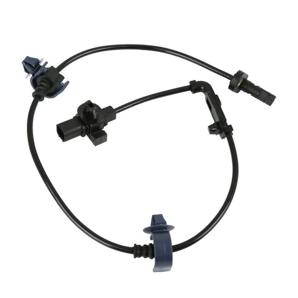 Front Left Or Right Vehicle Abs Wheel Speed Sensor sna003 Als1100 For Honda Civic Walmart Com Walmart Com Front Left Or Right Vehicle Abs Wheel Speed Sensor sna003 Als1100 For Honda Civic Walmart Com Walmart Com