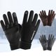 thumbnail image 1 of Ganfancp Guantes Cortavientos Unisex para Exteriores Guantes de Terciopelo Winter Screen Plus Liquidación Ventas Hoy Ofertas Prime 2X Guantes, 1 of 2
