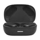 thumbnail image 4 of Auriculares inalámbricos JBL Endurance Peak 3 negros, 4 of 7