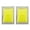 018_D, variant on Luminous Sand Stones Glow In The Dark Sand For Aquarium Fish Tank Decoration New, Shining Stone