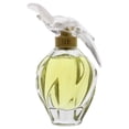 thumbnail image 2 of Perfume Nina Ricci L'air du Temps Eau de Toilette 100 ml, 2 of 5