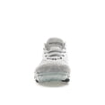 thumbnail image 3 of Nike Men's Air VaporMax 2023 Flyknit Pure Platinum Anthracite Running Shoes, from StockX, 3 of 5