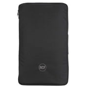 RCF Cover for ART 9 Series 12 Professional Digital Active Speaker
