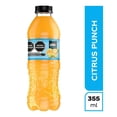 thumbnail image 3 of Bebida Del Valle Frut sabor cítricos de 355 ml, 3 of 3
