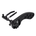 thumbnail image 4 of Professional  Rest, Eco Friendly Wear Resistant  Rest  For Recurve Bow For Compound Bow, 4 of 8