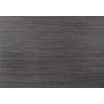 thumbnail image 5 of Monarch Specialties Computer Desk, Home Office, Laptop, 48"l, Work, Metal, Laminate, Grey, Black, Contemporary, Modern, 5 of 5
