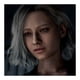 thumbnail image 3 of Resident Evil Requiem PlayStation 5 Físico, 3 of 5