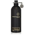 thumbnail image 5 of Montale, Boise Vanille Eau De Parfum Spray 3.3 oz, 5 of 5