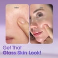 thumbnail image 4 of Sérum y crema para ojos SOME BY MI Retinol Intense Reactivating, 4 of 9