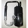 thumbnail image 3 of Global Parts Distributors Accumulateur et Flexible 1411631, 3 of 3