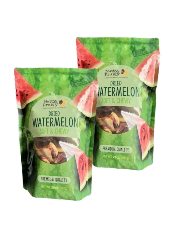 Nutty & Fruity Dried Fruits in Snacks, Cookies & Chips