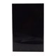 thumbnail image 1 of Digitalizador de táctil LCD con herramientas para teléfono DTEK70 SM SunniMix Digitalizador táctil de pantalla LCD, 1 of 7