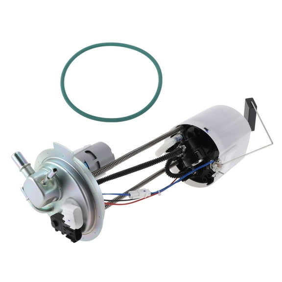 Electric Fuel Pump Assembly No.E4123M/13513407 Fuel Filter Pump Module for Chevrolet Silverado Sierra 1500 2014-2018