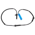thumbnail image 3 of ABS Wheel Speed Sensor Rear Left/Right 34526761801 Brake System Parts Fit for E65 E66 E67, 3 of 8