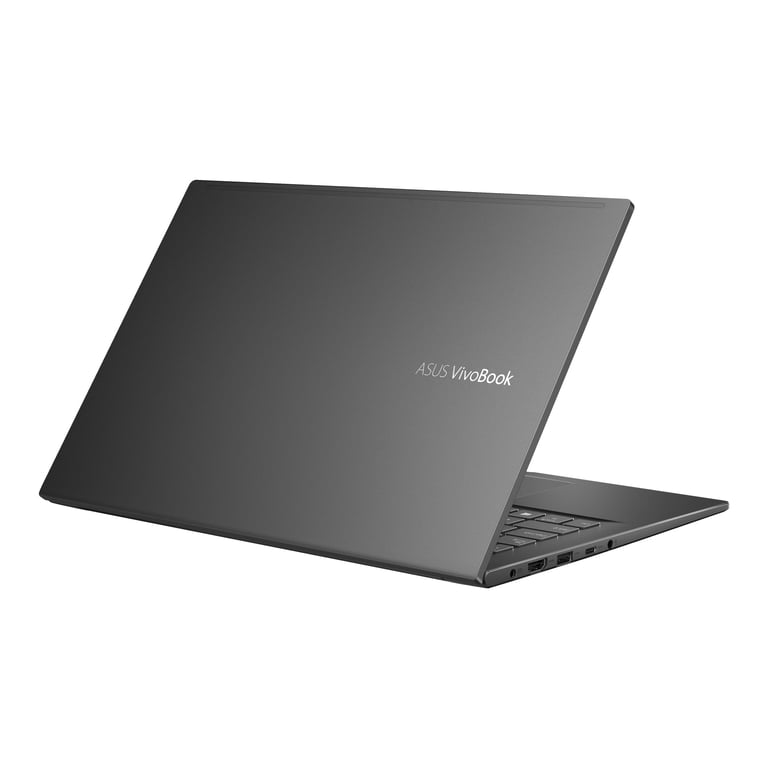 Asus Vivobook S 14