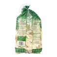 thumbnail image 2 of Essenhaus Extra Wide Homestyle Noodles, 1 lb (1 Pack), 2 of 5
