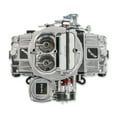 thumbnail image 5 of Quick Fuel Technology BR-67207 Carburetor, 5 of 9