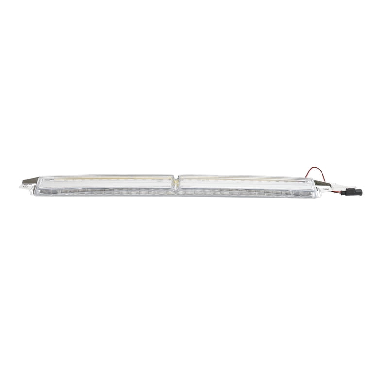Third Brake Light 63256925902 White For BMW 5 Series E60 E61