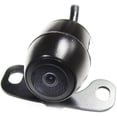 thumbnail image 3 of BOYO VTC164M Backup Camera System, Compact Camera and 4.3" Monitor, 3 of 4