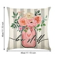 Bed Pillows Decorative Throw Pillows Pillows Decorative Throw Pillows