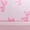 Pink, variant on Toddler, Little & Big Girls Faux Shearling Mini Platform Boots