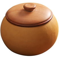 Moluckfu Retro Tea Coffee Sugar Canisters Wood Khaki 1Pack