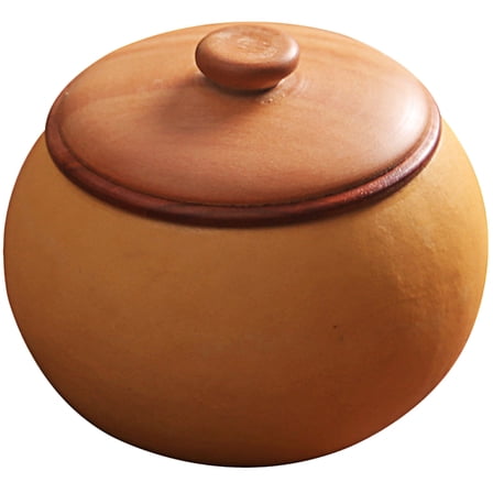 Moluckfu Retro Tea Coffee Sugar Canisters Wood Khaki 1Pack