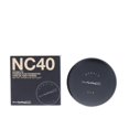 thumbnail image 1 of MAC Studio Fix Powder Plus Base NC40 PIEL, 1 of 5